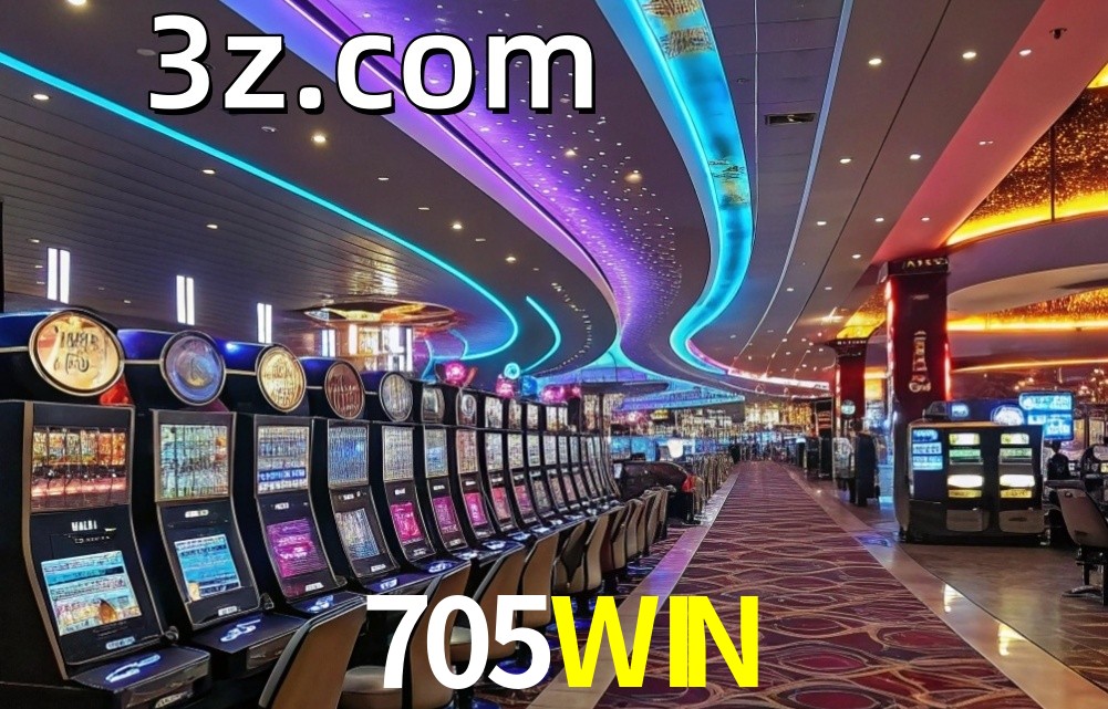 705WIN
