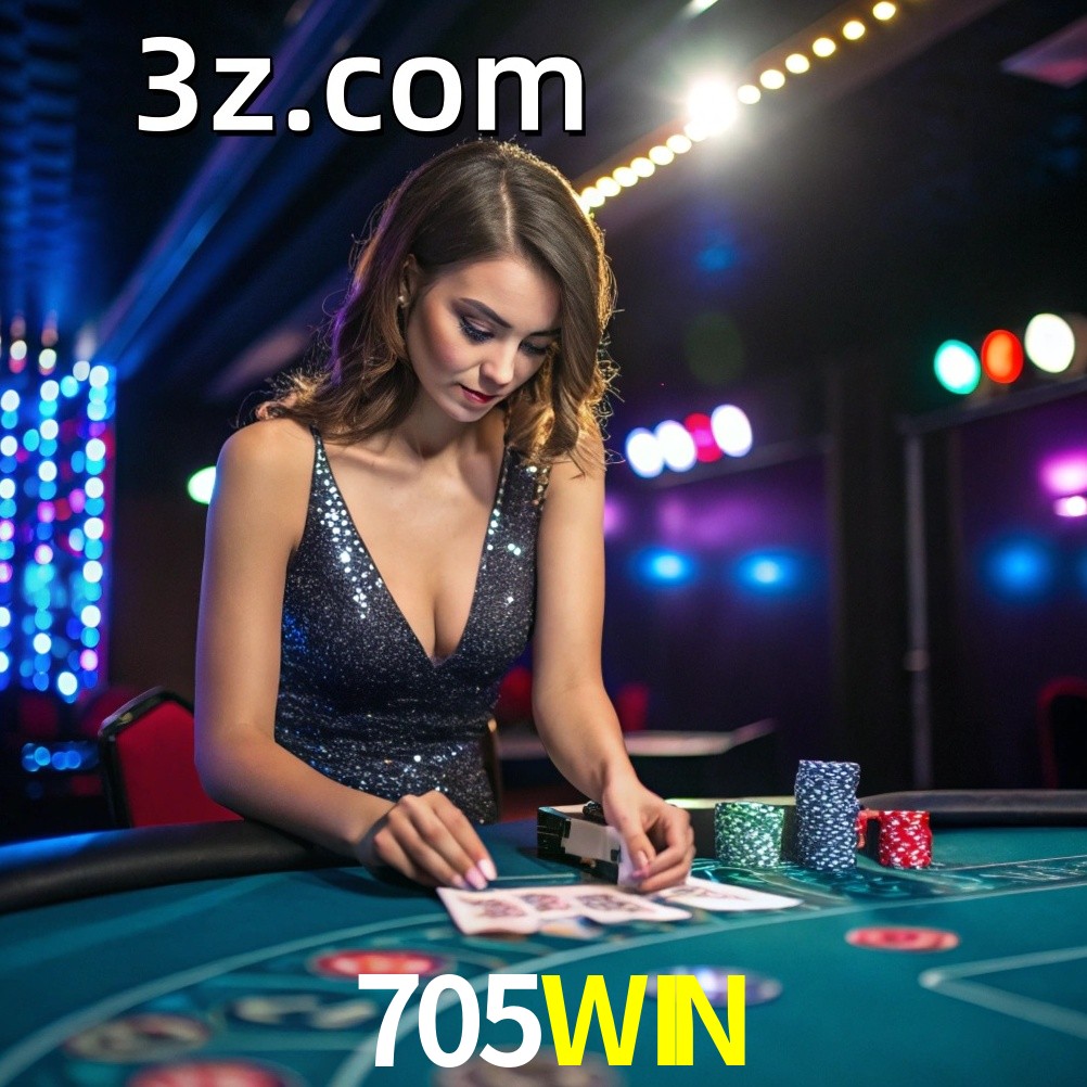 705WIN