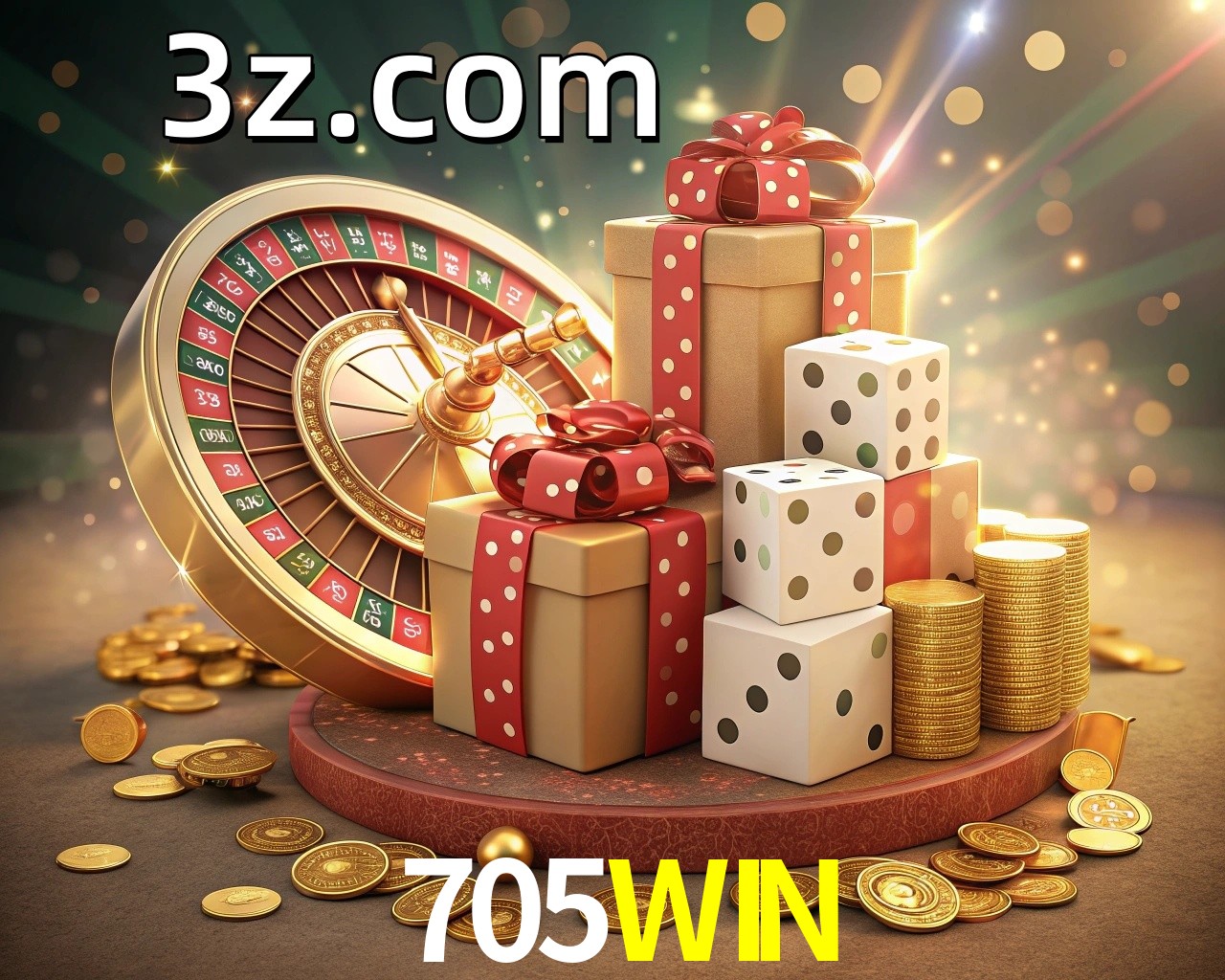 705WIN