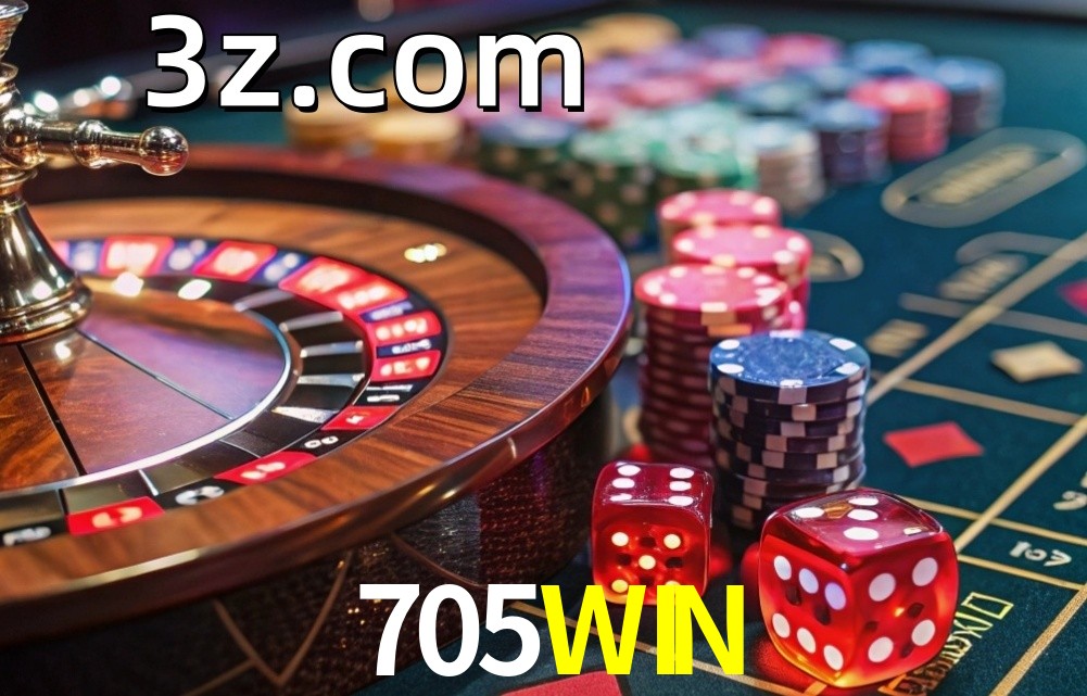 705WIN