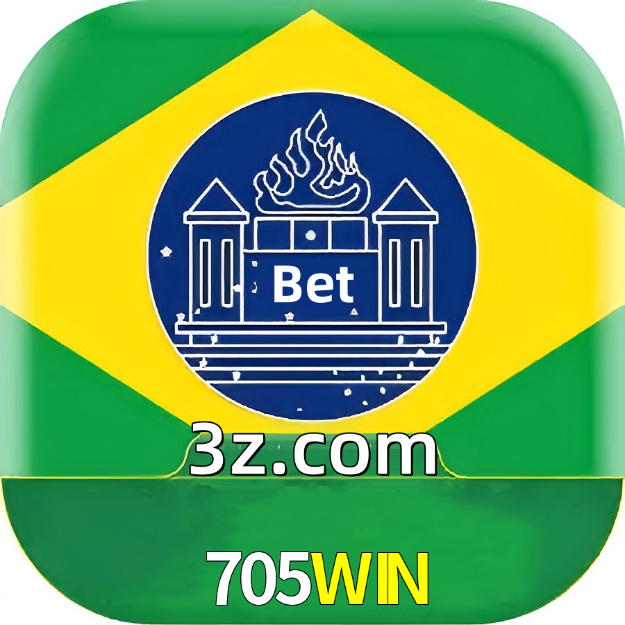 705WIN