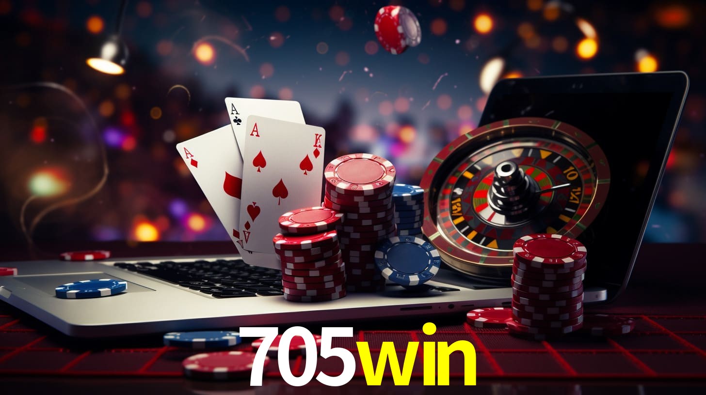 Welcome Bonus - Golden Dragon