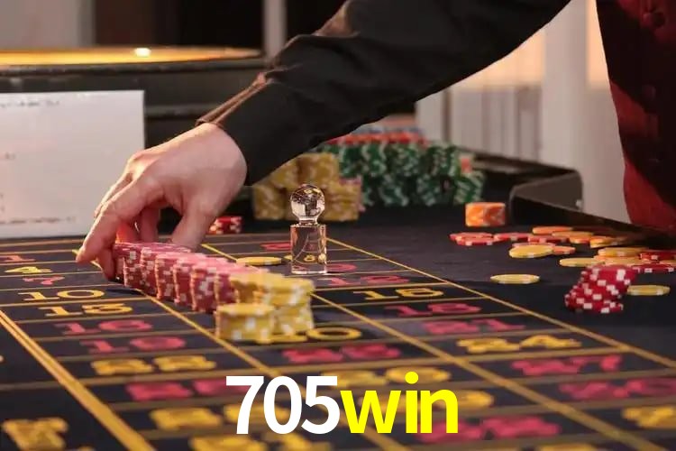 Instant Lottery