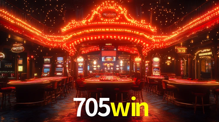 Tournament Betting