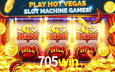 Bikini Paradise Slot - PG Soft