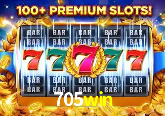 The Great Icescape Slot - PG Soft