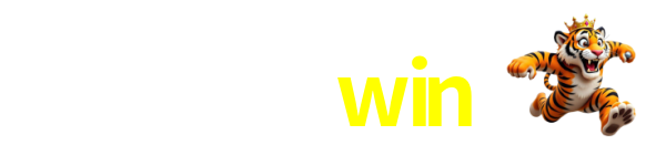 Logo da 705win